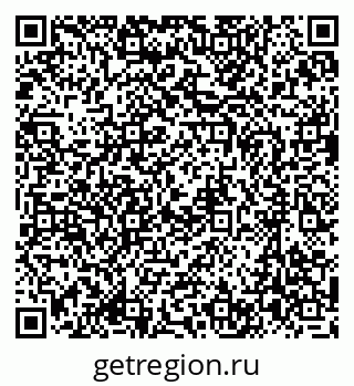 79637050429