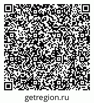 79637050431