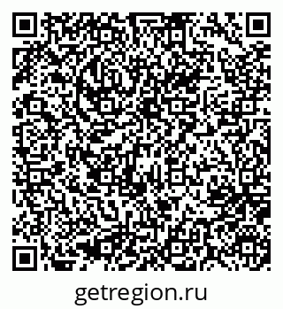 79637050435