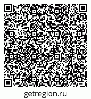 79637050438