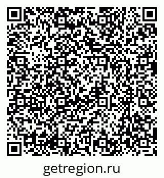 79637050439