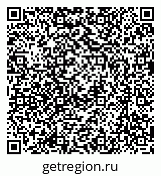 79637050444