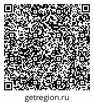 79637050450