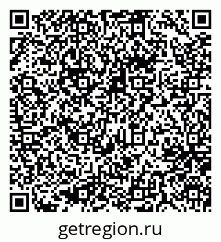 79637050452