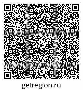 79637050453