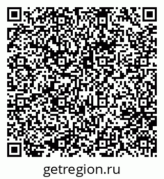 79637050462
