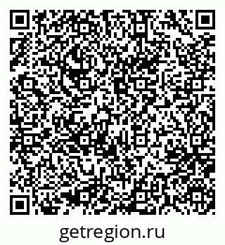 79637050463