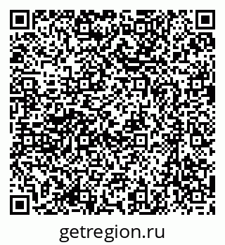 79637050466