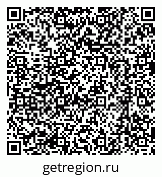 79637050467