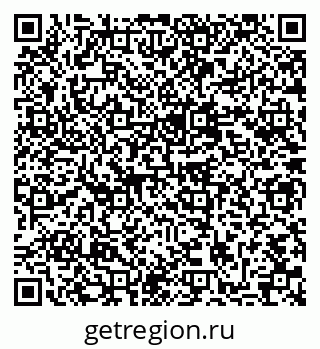 79637050469