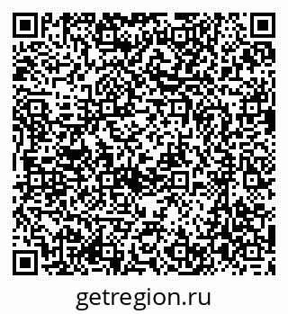 79637050479