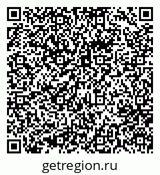 79637050483