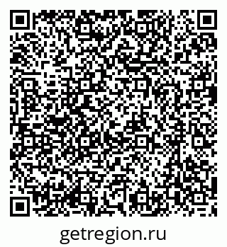 79637050491