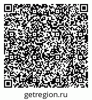 79637050502