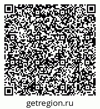 79637050503