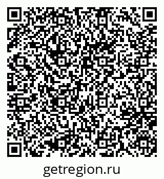 79637050506