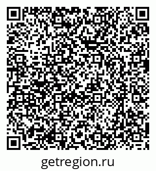 79637050508