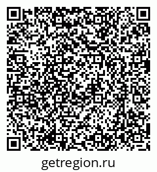 79637050509
