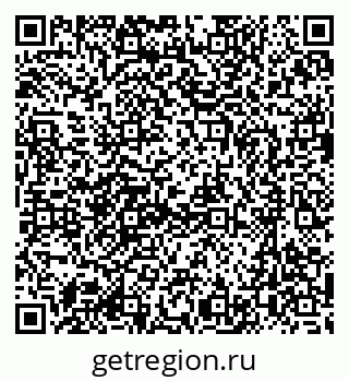 79637050511
