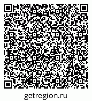 79637050525