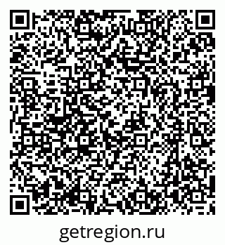 79637050549