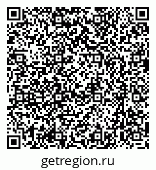 79637050553