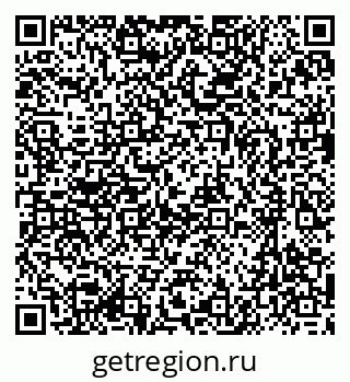 79637050554