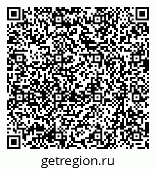79637050556