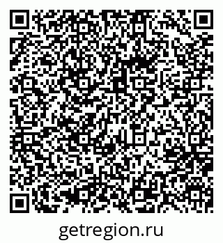 79637050558