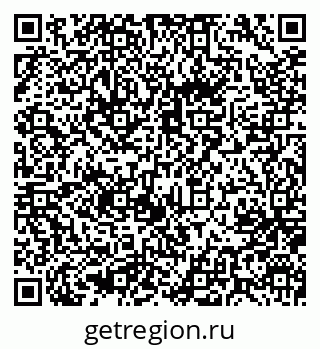 79637050561