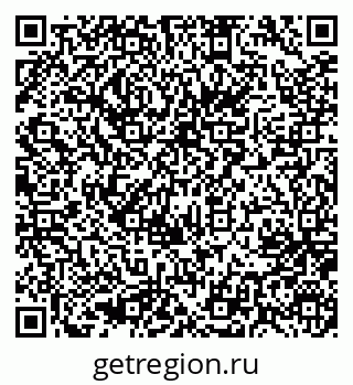 79637050569