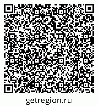 79637050570