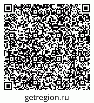 79637050574