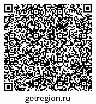 79637050579