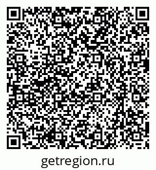 79637050586