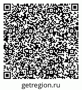 79637050588