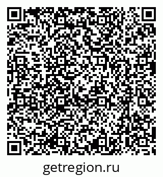 79637050593
