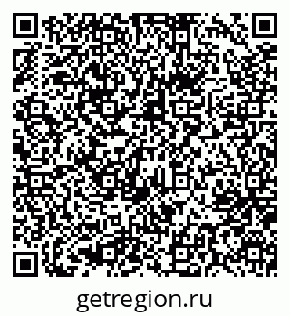 79637050595
