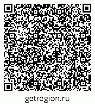 79637050603
