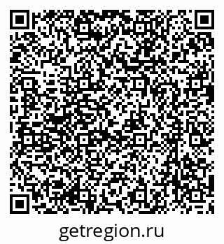 79637050606