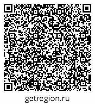 79637050610