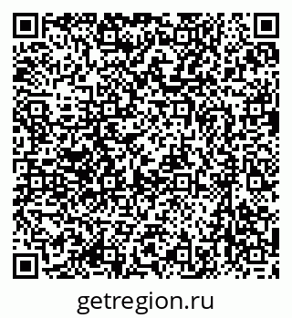 79637050612
