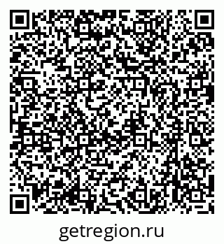79637050613