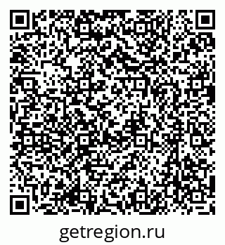 79637050615