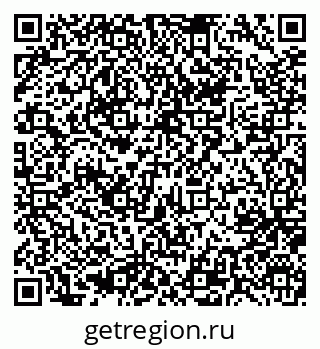 79637050628
