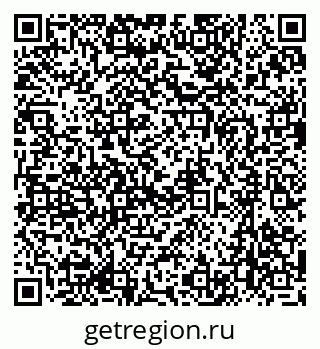 79637050631