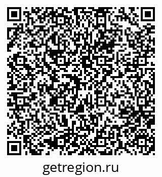 79637050637