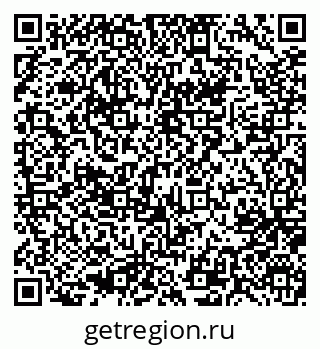 79637050638