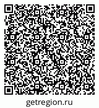 79637050640