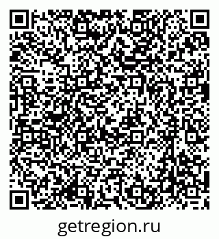 79637050648